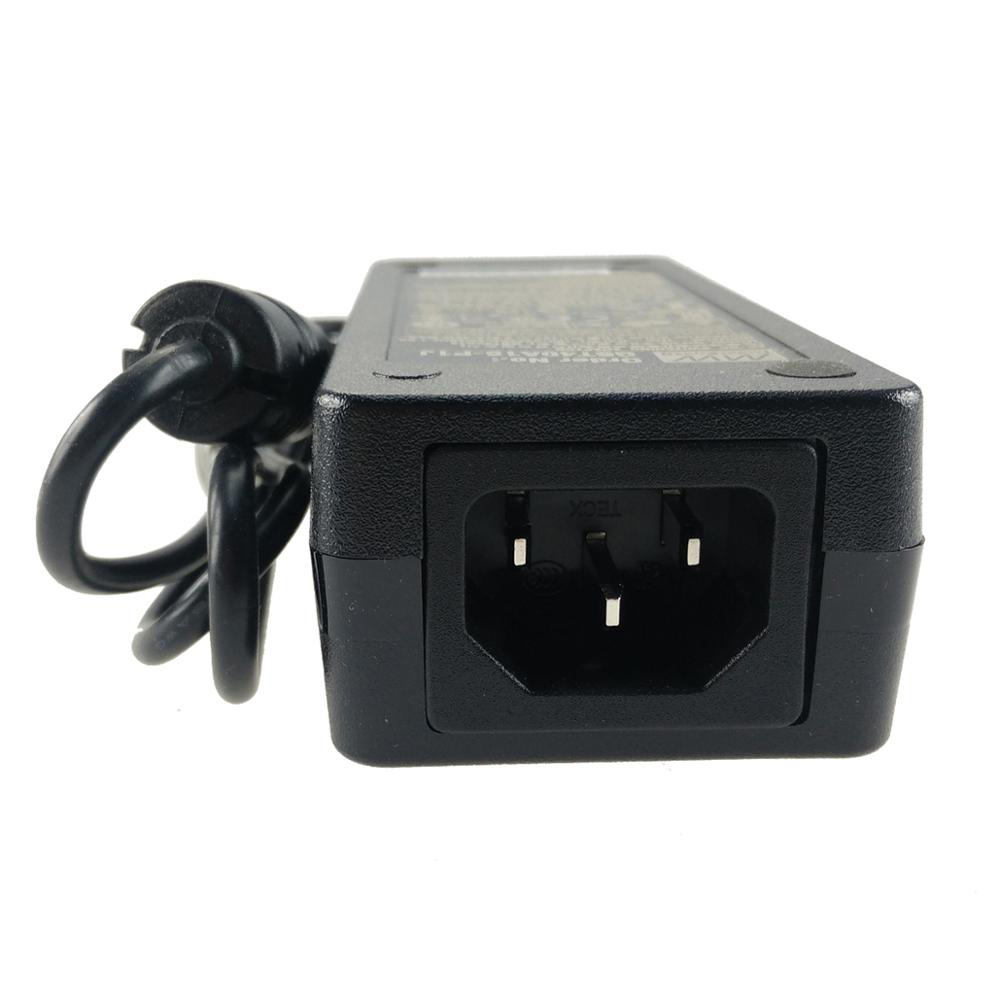 MeanWell DC24V 1.67A 40W GST40A24 AC To DC Reliable Green Industrial LED Power Adaptor MeanWell DC24V 1.67A 40W GST40A24 AC To DC Reliable Green Industrial LED Power Adaptor